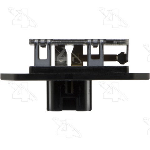 HVAC Blower Motor Resistor Four Seasons 20307