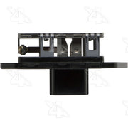 HVAC Blower Motor Resistor Four Seasons 20307
