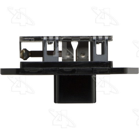 HVAC Blower Motor Resistor Four Seasons 20307