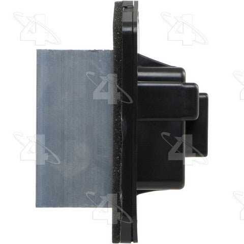 HVAC Blower Motor Resistor Four Seasons 20315