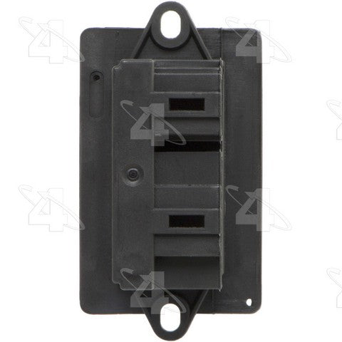 HVAC Blower Motor Resistor Four Seasons 20316