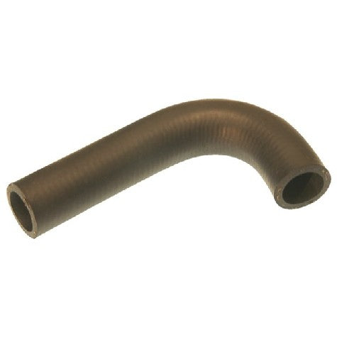 Engine Coolant Bypass Hose Gates 20333
