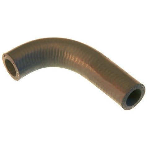 HVAC Heater Hose Gates 20338