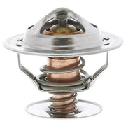 Engine Coolant Thermostat MotoRad 2034-192