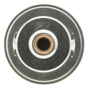 Engine Coolant Thermostat MotoRad 2034-192