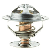 Engine Coolant Thermostat MotoRad 2034-192