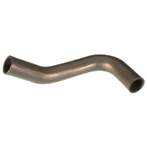 Radiator Coolant Hose Gates 20345