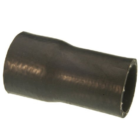 Radiator Coolant Hose Gates 20351