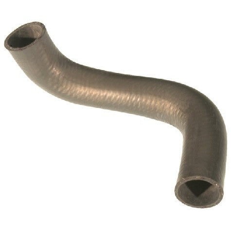 Radiator Coolant Hose Gates 20355