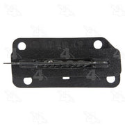 HVAC Blower Motor Resistor Four Seasons 20355