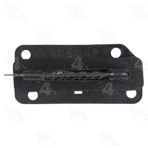 HVAC Blower Motor Resistor Four Seasons 20355