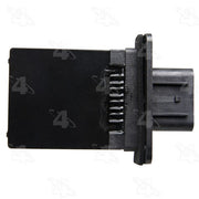 HVAC Blower Motor Resistor Four Seasons 20355