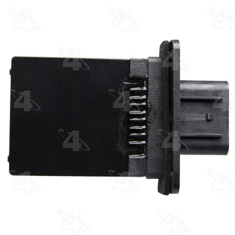 HVAC Blower Motor Resistor Four Seasons 20355