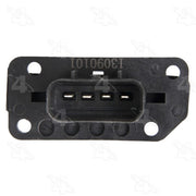 HVAC Blower Motor Resistor Four Seasons 20355