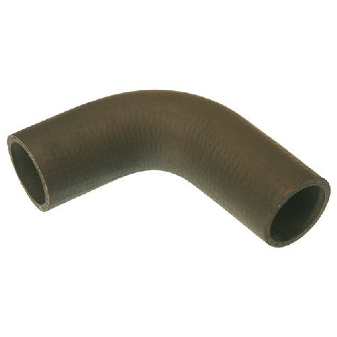 Engine Coolant Bypass Hose Gates 20357