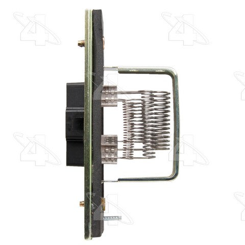 HVAC Blower Motor Resistor Four Seasons 20362