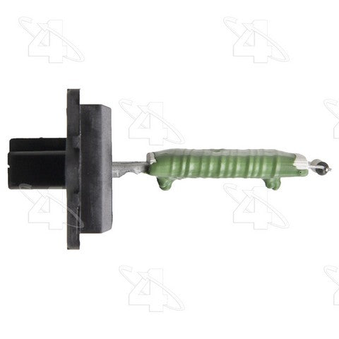 HVAC Blower Motor Resistor Four Seasons 20363