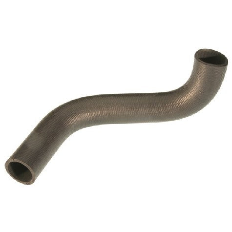 Radiator Coolant Hose Gates 20364