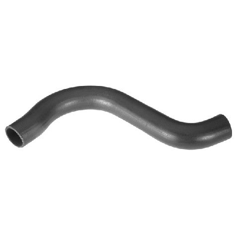 Radiator Coolant Hose Gates 20365
