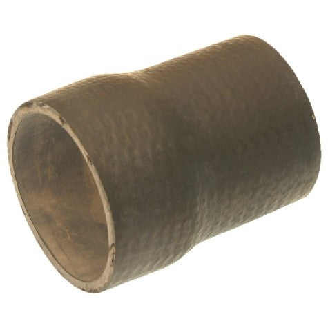 Radiator Coolant Hose Gates 20369