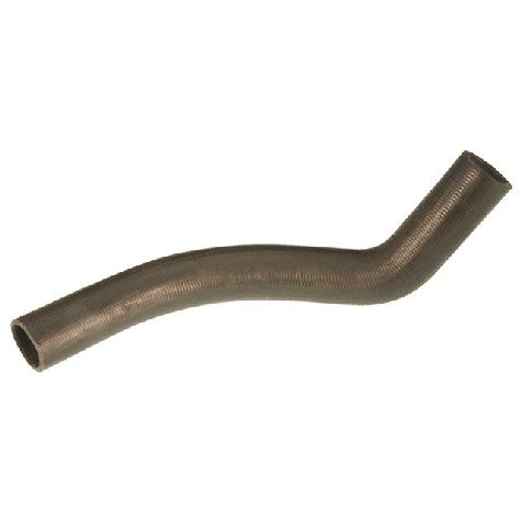 Radiator Coolant Hose Gates 20370