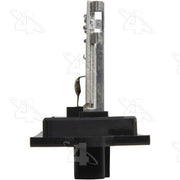 HVAC Blower Motor Resistor Four Seasons 20375