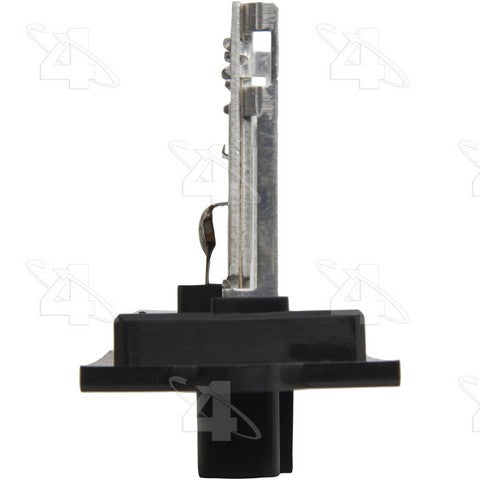 HVAC Blower Motor Resistor Four Seasons 20375