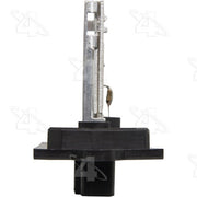 HVAC Blower Motor Resistor Four Seasons 20375