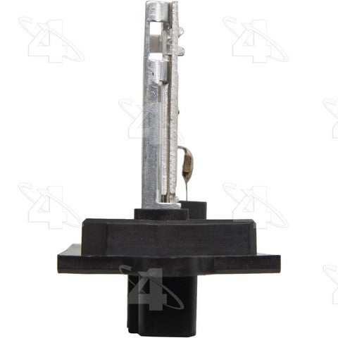 HVAC Blower Motor Resistor Four Seasons 20375