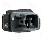 HVAC Blower Motor Resistor Four Seasons 20377