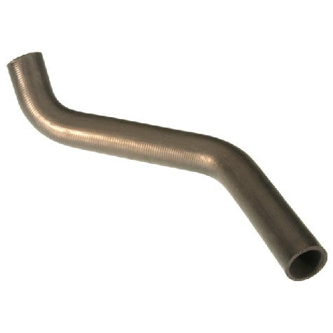 Radiator Coolant Hose Gates 20380