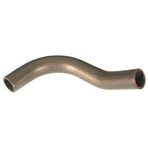 Radiator Coolant Hose Gates 20386
