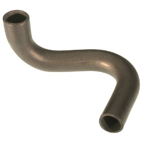 Radiator Coolant Hose Gates 20390