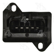 HVAC Blower Motor Resistor Four Seasons 20396