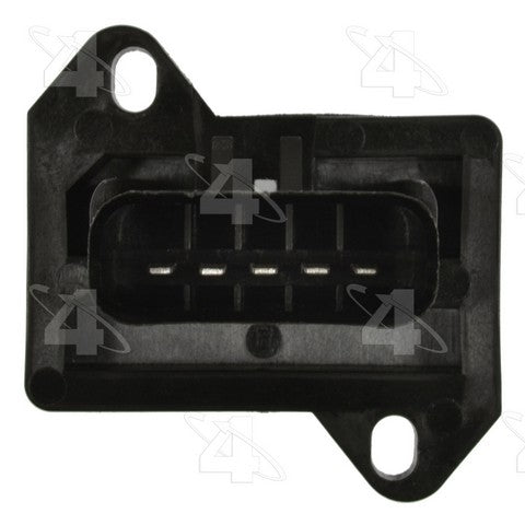 HVAC Blower Motor Resistor Four Seasons 20396
