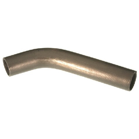 Radiator Coolant Hose Gates 20397