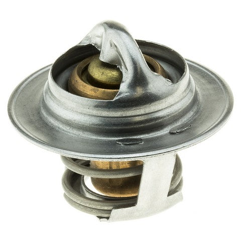 Engine Coolant Thermostat MotoRad 204-160