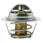 Engine Coolant Thermostat MotoRad 204-160