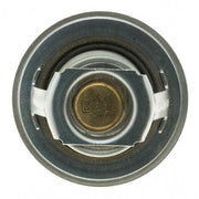 Engine Coolant Thermostat MotoRad 204-180