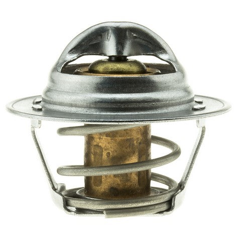 Engine Coolant Thermostat MotoRad 204-180
