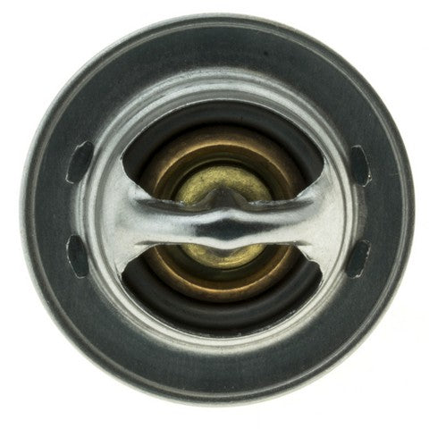 Engine Coolant Thermostat MotoRad 204-180