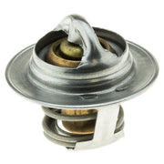 Engine Coolant Thermostat MotoRad 204-192