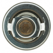 Engine Coolant Thermostat MotoRad 204-192