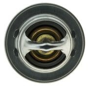 Engine Coolant Thermostat MotoRad 204-192