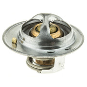 Engine Coolant Thermostat MotoRad 2040-180