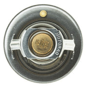 Engine Coolant Thermostat MotoRad 2040-180