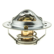 Engine Coolant Thermostat MotoRad 2040-180