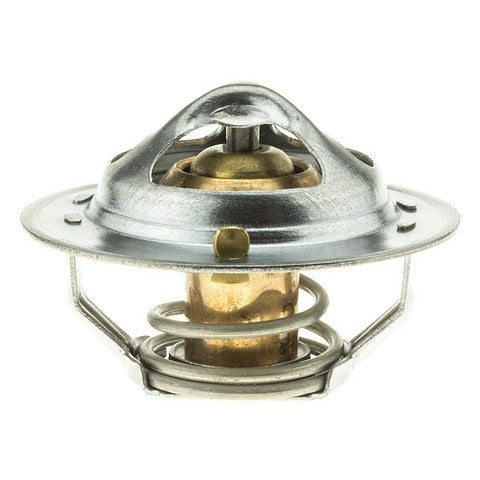 Engine Coolant Thermostat MotoRad 2040-180
