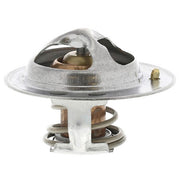 Engine Coolant Thermostat MotoRad 2040-180