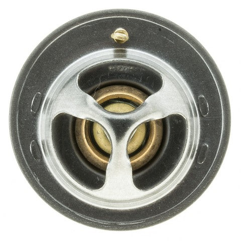 Engine Coolant Thermostat MotoRad 2040-180